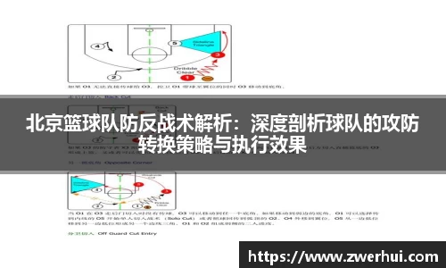 北京篮球队防反战术解析：深度剖析球队的攻防转换策略与执行效果