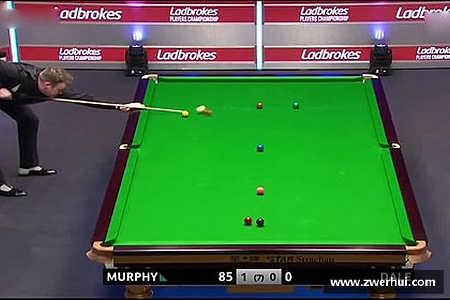 发现AG庄闲集团