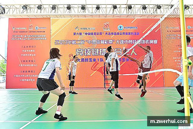 介绍AG庄闲集团